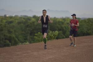 BIB: 
                            <button type="button" onclick="openModal(5101361)" class="btn btn-primary btn-sm float-right btn-popup" data-toggle="modal" data-target=".modal-high-quality">
                        <i class="fas fa-shopping-cart"></i> Add to Cart
                    </button>
                                            <button type="button" onclick="isThisMe(5101361, true)" class="btn btn-success btn-sm float-right btn-popup btn-isme hidden" data-toggle="tooltip" data-placement="bottom" title="นี่คือรูปของคุณใช่ไหม คลิกที่นี่เพื่อเอาเข้าอัลบั้ม">
                        <i class="fas fa-plus"></i> Add to album
                    </button>
                    <button type="button" onclick="isThisMe(5101361, false)" class="btn btn-warning btn-sm float-right btn-popup btn-isnotme hidden">
                        <i class="fas fa-ban"></i> Remove from album
                    </button>